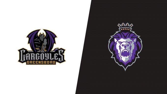 Team Matchup Image Service.