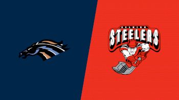 Replay: Home - 2026 Swan Valley vs Selkirk | Jan 10 @ 7 PM