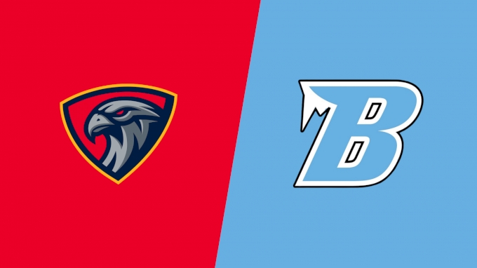 Team Matchup Image Service.