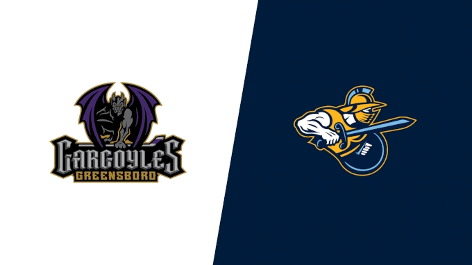 Team Matchup Image Service.