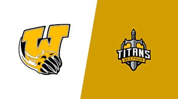 Replay: Home - 2026 Waywayseecappo vs Neepawa | Jan 23 @ 7 PM