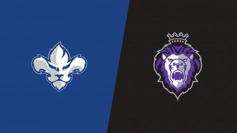 2026 Trois-Rivières vs Reading Royals