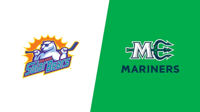 Team Matchup Image Service.