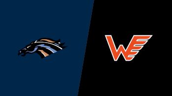 Replay: Home - 2026 Swan Valley vs Winkler | Feb 7 @ 7 PM