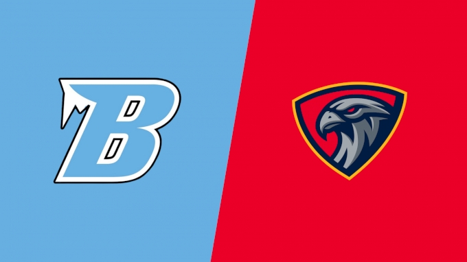 Team Matchup Image Service.