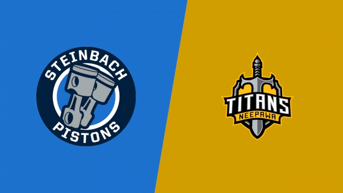 Team Matchup Image Service.