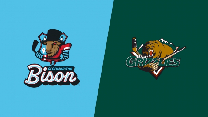 Team Matchup Image Service.