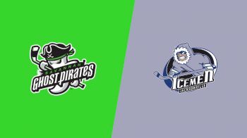 Replay: Away - 2026 Savannah vs Jacksonville | Feb 14 @ 6 PM