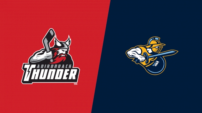 Team Matchup Image Service.