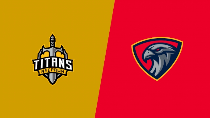 Team Matchup Image Service.