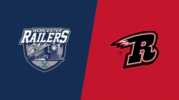 Team Matchup Image Service.