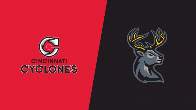 Team Matchup Image Service.