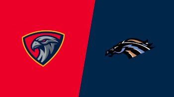 Replay: Home - 2026 Niverville vs Swan Valley | Feb 20 @ 6 PM