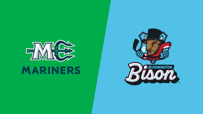 Team Matchup Image Service.