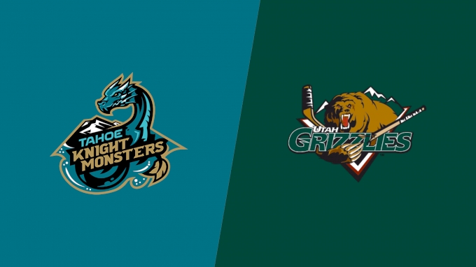 Team Matchup Image Service.