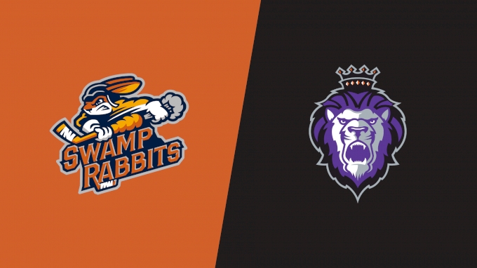 Team Matchup Image Service.