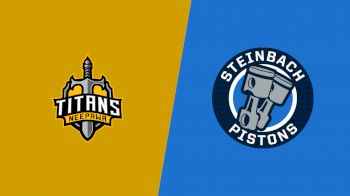 Replay: Home - 2026 Neepawa vs Steinbach | Feb 28 @ 6 PM