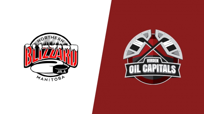 Team Matchup Image Service.