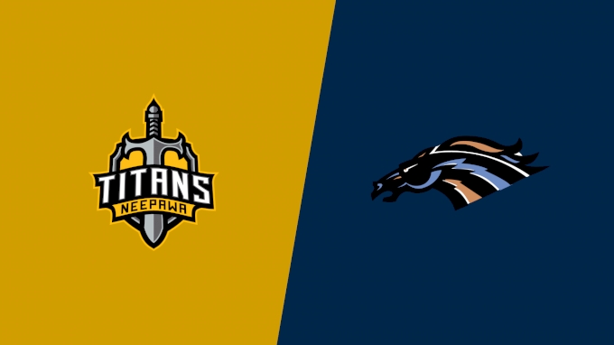 Team Matchup Image Service.