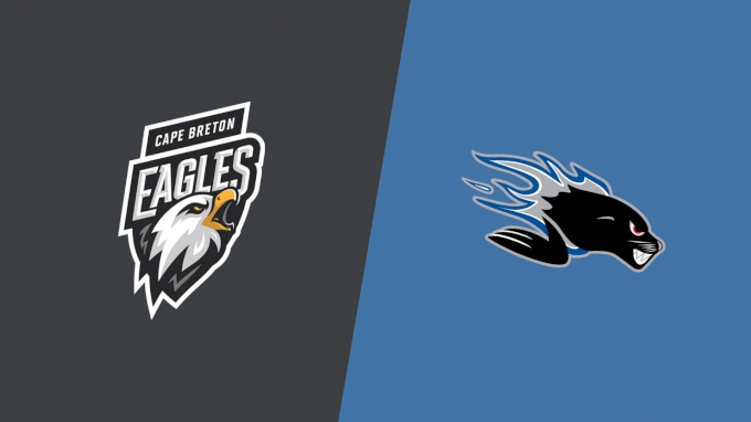 Team Matchup Image Service.