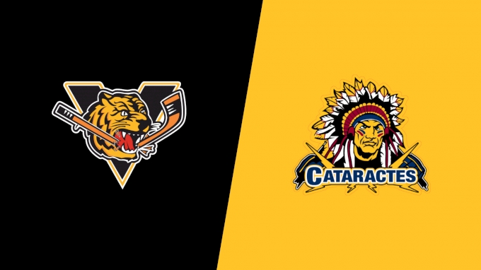 Team Matchup Image Service.