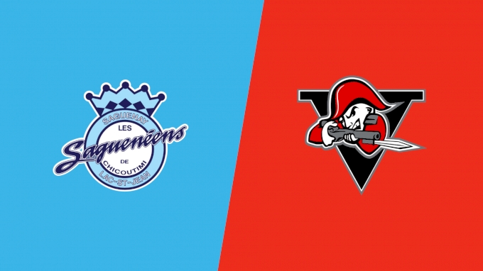 Team Matchup Image Service.