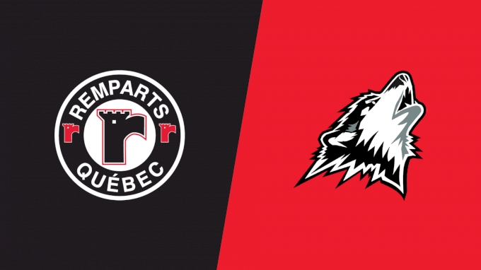 Team Matchup Image Service.