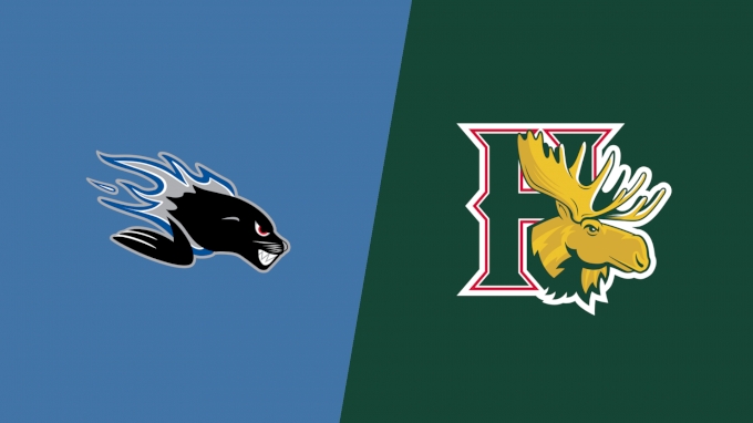 Team Matchup Image Service.