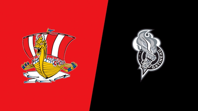 Team Matchup Image Service.