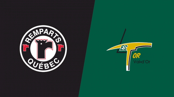 Team Matchup Image Service.