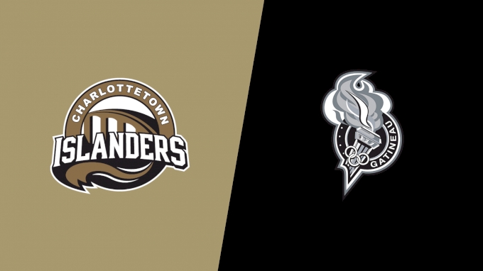 Team Matchup Image Service.