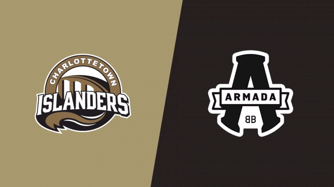 Team Matchup Image Service.