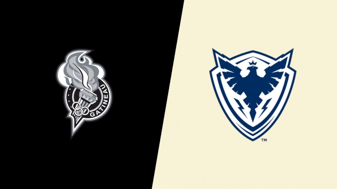 Team Matchup Image Service.