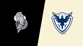 Replay: Home - 2025 Gatineau vs Sherbrooke | Oct 3 @ 7 PM