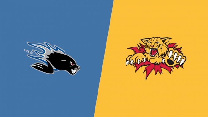 Team Matchup Image Service.