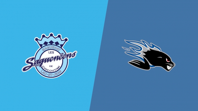 Team Matchup Image Service.