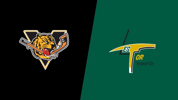 Team Matchup Image Service.