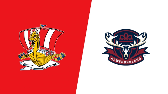 Team Matchup Image Service.