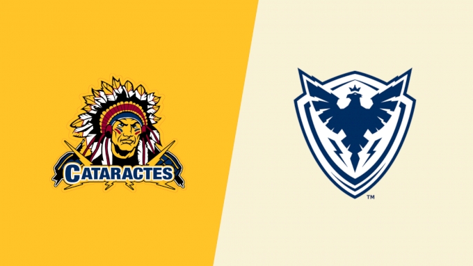 Team Matchup Image Service.