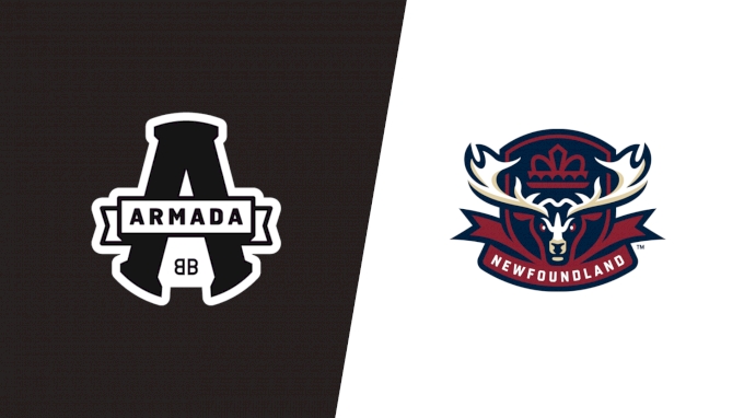 Team Matchup Image Service.