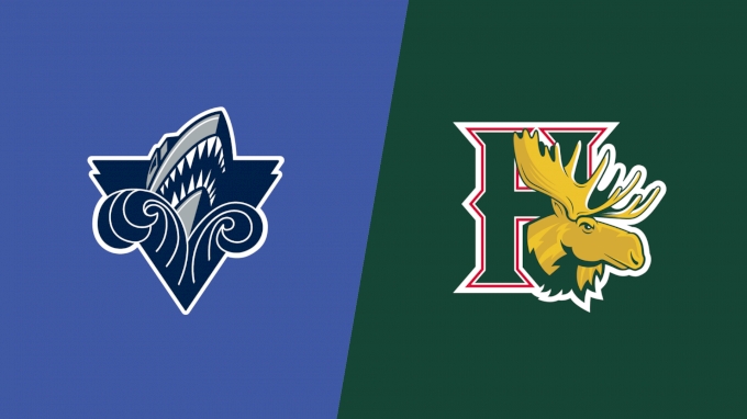 Team Matchup Image Service.