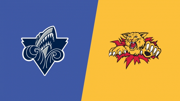 Team Matchup Image Service.