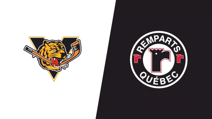 Team Matchup Image Service.