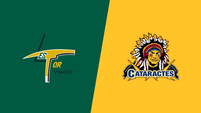 Team Matchup Image Service.