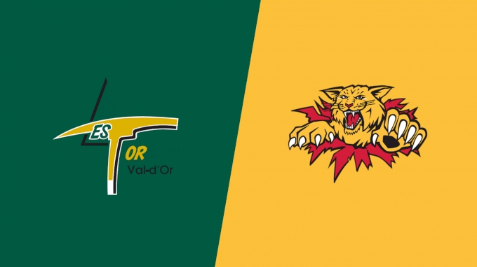 Team Matchup Image Service.