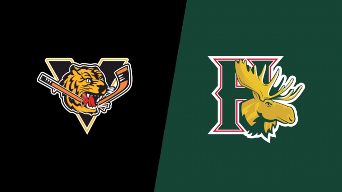 Team Matchup Image Service.