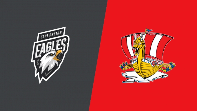 Team Matchup Image Service.