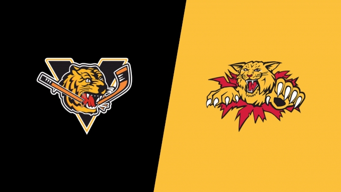 Team Matchup Image Service.