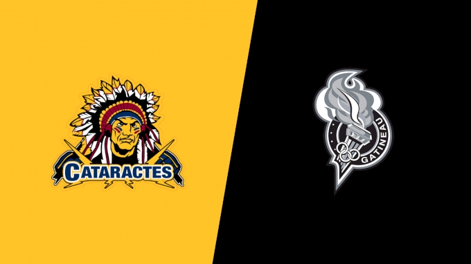 Team Matchup Image Service.