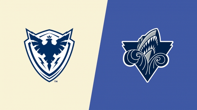 Team Matchup Image Service.